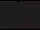 Webcam in Windham, Maine, 32.9 mi away