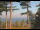 Webcam in Windham, Maine, 101.8 km