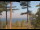 Webcam in Windham, Maine, 76 km