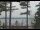 Webcam in Windham, Maine, 84.9 km entfernt