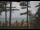 Webcam in Windham, Maine, 34 mi away