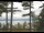 Webcam in Windham, Maine, 78.1 mi away
