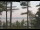 Webcam in Windham, Maine, 19.9 mi away