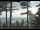 Webcam in Windham, Maine, 78.1 mi away