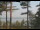 Webcam in Windham, Maine, 18.9 mi away