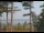 Webcam in Windham, Maine, 84.9 km entfernt