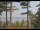 Webcam in Windham, Maine, 53.9 km entfernt