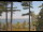 Webcam in Windham, Maine, 9.8 mi away