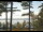 Webcam in Windham, Maine, 40.8 mi away