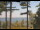 Webcam in Windham, Maine, 25.3 km entfernt