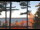 Webcam in Windham, Maine, 9.8 mi away
