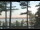Webcam in Windham, Maine, 30 mi away