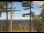 Webcam in Windham, Maine, 52.5 mi away