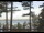 Webcam in Windham, Maine, 77.8 km entfernt