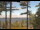 Webcam in Windham, Maine, 136.1 km