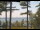 Webcam in Windham, Maine, 88.1 km