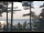 Webcam in Windham, Maine, 202.5 km