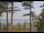 Webcam in Windham, Maine, 76.8 km