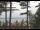 Webcam in Windham, Maine, 19.9 mi away