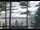 Webcam in Windham, Maine, 9.8 mi away