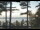 Webcam in Windham, Maine, 55.6 mi away