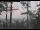 Webcam in Windham, Maine, 68 km