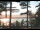 Webcam in Windham, Maine, 144.1 km