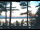 Webcam in Windham, Maine, 144.1 km