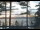 Webcam in Windham, Maine, 32.7 mi away