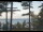 Webcam in Windham, Maine, 9.8 mi away