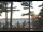 Webcam in Windham, Maine, 32.9 mi away
