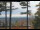 Webcam in Windham, Maine, 79.8 km entfernt