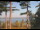 Webcam in Windham, Maine, 118.5 km