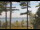 Webcam in Windham, Maine, 198.7 km