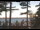 Webcam in Windham, Maine, 85.1 km entfernt