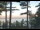 Webcam in Windham, Maine, 62 mi away