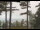 Webcam in Windham, Maine, 43.5 mi away