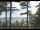 Webcam in Windham, Maine, 57.6 km