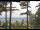 Webcam in Windham, Maine, 112.8 km
