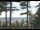 Webcam in Windham, Maine, 154.6 km