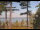 Webcam in Windham, Maine, 10.2 mi away