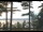 Webcam in Windham, Maine, 61.1 km