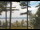 Webcam in Windham, Maine, 97.8 km