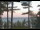 Webcam in Windham, Maine, 179.4 km