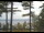 Webcam in Windham, Maine, 102.3 km