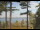 Webcam in Windham, Maine, 61.1 km