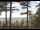 Webcam in Windham, Maine, 45.5 km