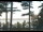 Webcam in Windham, Maine, 198.7 km