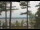 Webcam in Windham, Maine, 34 mi away