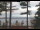 Webcam in Windham, Maine, 33.7 mi away
